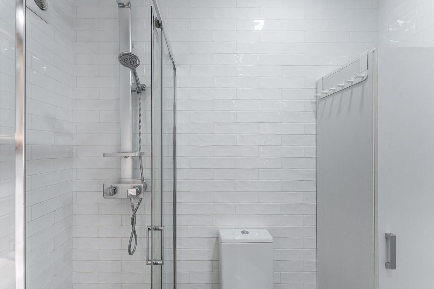 Guestready - Grayscale Porto